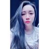 sexybaby828531