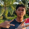 haji_kada