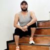 braulio_0415