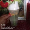 lyaherbalife