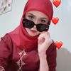 nuruleyzaa98