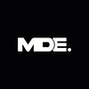 mde.trend🌟