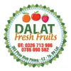 dalatfreshfruits
