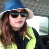 dayana_leon1