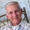 kennethtotten7