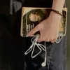 yourdearestlily