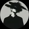 anaso_121