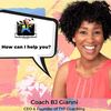 tyfcoaching