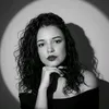 fabianasdasilva