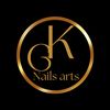 gk_nails.arts
