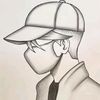my.lifelinem1