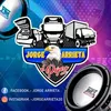jorgearrieta30.com