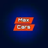 maxcarsofc