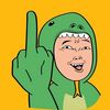 user2966816761730