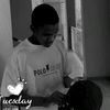 camaboy_____16