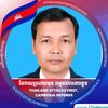 chheun.sarik