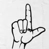 leandro.pinto5