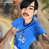 bangball_1