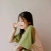 San Dar linn 🍀(ကောက်ကောက်)