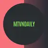 daily.mtvn