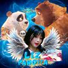 lizeth.d.dj.pul