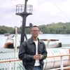 rakarongak24