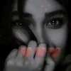 گڈیاں