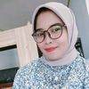 user5422102871905