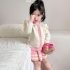SHOP MẸ CHÍP 68