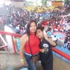 veronicamoron10