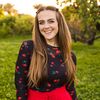 Leah Hope