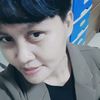 tienhilman90