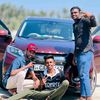 rvstunt