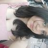 nahomiqu12