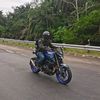 ngah_dasuki
