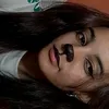 _.syyl