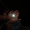 darsh27_28