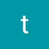 tonhg2