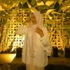 privat_4rea