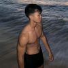 nopaotwbulking