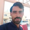rana.saeed0
