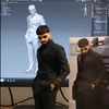 eduardo_valenzuela_123