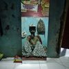 ajiculess_10
