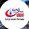 GeNJ Radio