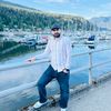 gurjitsingh0761