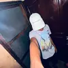 alexander_gp2048