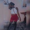 nicaury_lopez