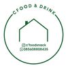 cfoodsnack