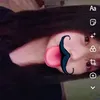 linhhhchoai