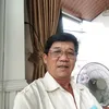 lo.bnh.bao.sa